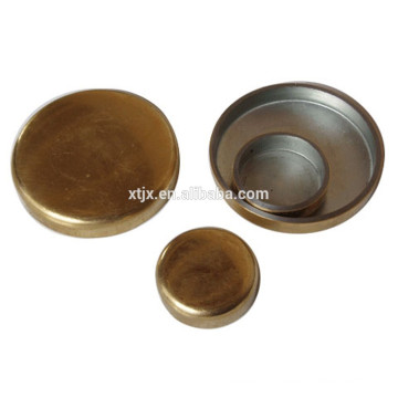 car parts wholesale / distributor copper water plug style cup